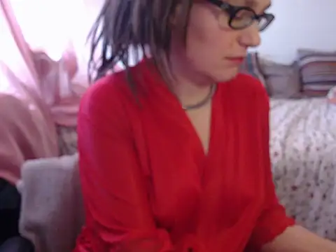Snapshot of SofieStarlet chatting on 11, 5, 2026 SofieStarlet online show from 11, 5, 2026