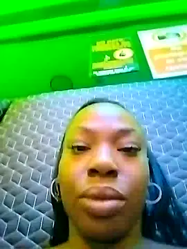 Cinderella Jewels  online show from 1, 3, 2025