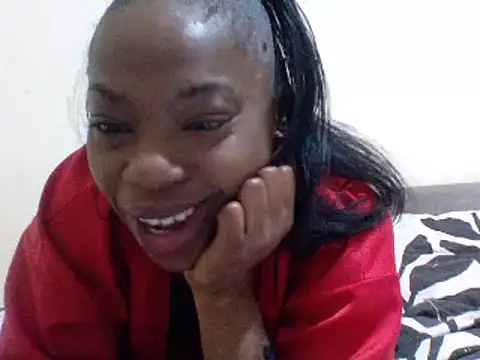 Cinderella Jewels  online show from 3, 3, 2025