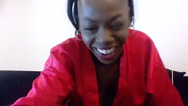 Cinderella Jewels  online show from 20, 9, 2025