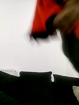 Cinderella Jewels  online show from 17, 2, 2026