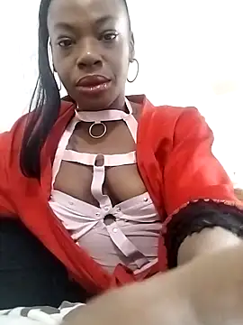 Cinderella Jewels  online show from 1, 3, 2026