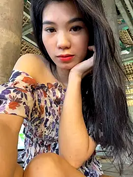 Baby-sexygirl01 online show from 16, 12, 2025