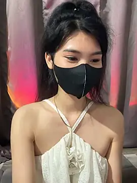 Baby-sexygirl01 online show from 4, 3, 2026