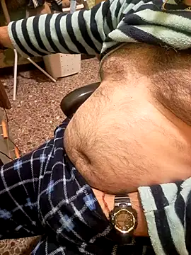 Escondido52 online show from 13, 12, 2024