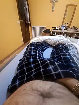 Escondido52 online show from 14, 12, 2024