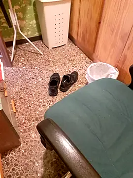 Escondido52 online show from 5, 3, 2025