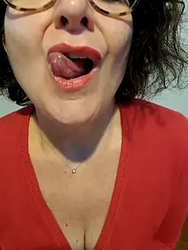 Viola8p online show from 18, 12, 2025