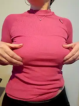 Viola8p online show from 8, 3, 2026