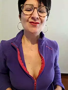 Viola8p online show from 23, 3, 2026