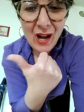 Viola8p online show from 29, 3, 2026