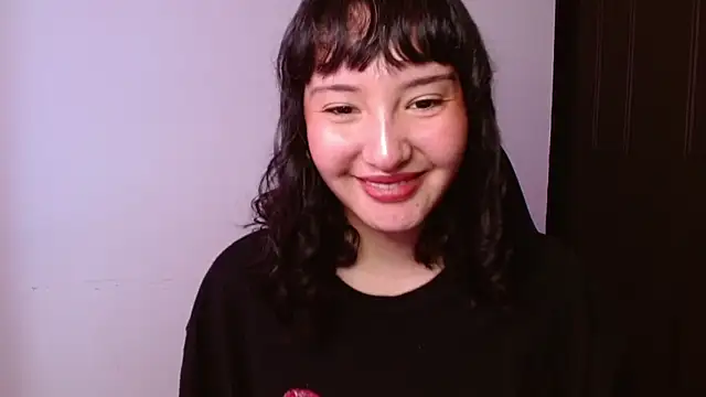 Snapshot of alexaa08 chatting on 26, 4, 2026 alexaa08 online show from 26, 4, 2026