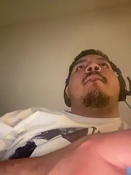 Snapshot of Detodo27 chatting on 28, 2, 2026 Detodo27 online show from 28, 2, 2026