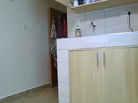 Petite doll20 online show from 1, 3, 2026