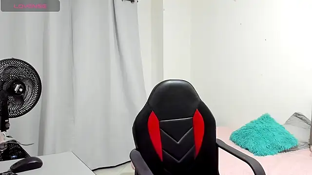 Sanddi milff online show from 20, 1, 2025