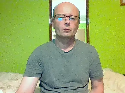 Tiger202441 online show from 20, 9, 2025