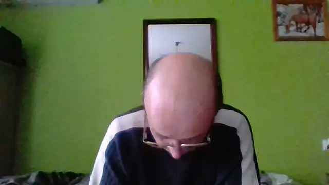 Snapshot of Tiger202441 chatting on 19, 4, 2026 Tiger202441 online show from 19, 4, 2026