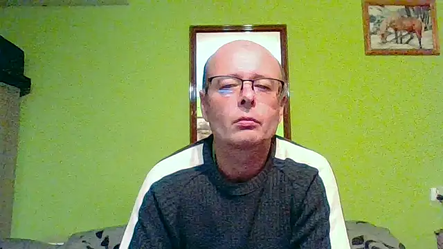 Snapshot of Tiger202441 chatting on 24, 4, 2026 Tiger202441 online show from 24, 4, 2026