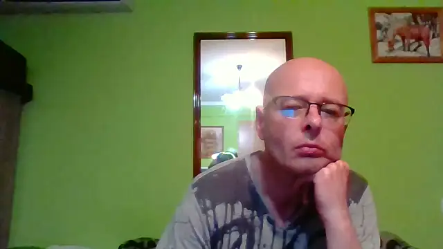 Snapshot of Tiger202441 chatting on 3, 5, 2026 Tiger202441 online show from 3, 5, 2026