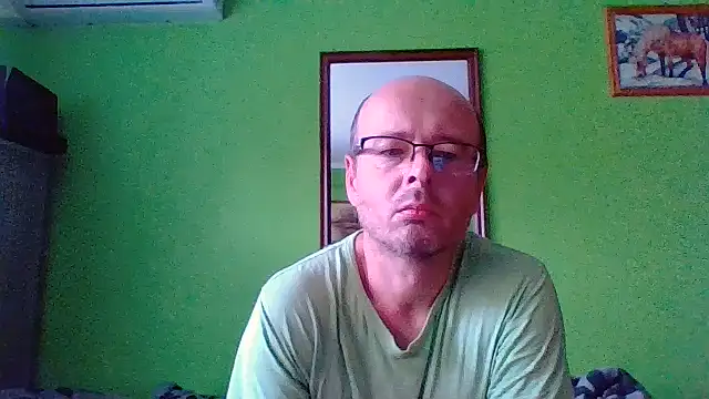 Snapshot of Tiger202441 chatting on 15, 7, 2026 Tiger202441 online show from 15, 7, 2026