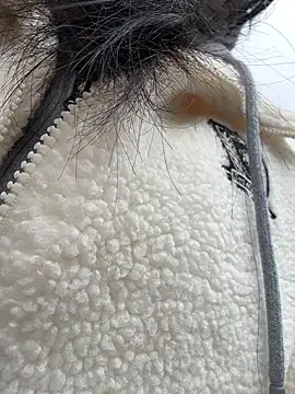 Snapshot of Asia-Melody chatting on 9, 2, 2025 Asia-Melody online show from 9, 2, 2025