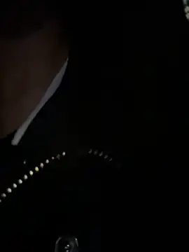 Snapshot of Asia-Melody chatting on 2, 3, 2025 Asia-Melody online show from 2, 3, 2025