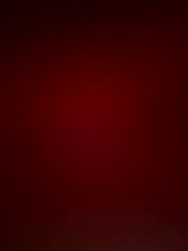 Snapshot of Asia-Melody chatting on 12, 10, 2025 Asia-Melody online show from 12, 10, 2025