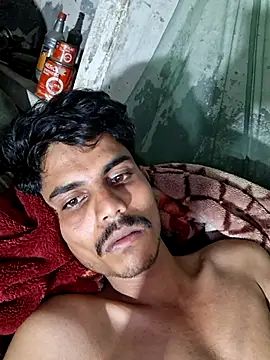Gauravraj19 online show from 28, 6, 2026