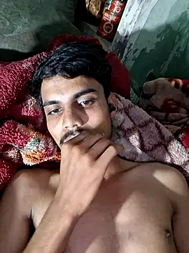 Gauravraj19 online show from 29, 6, 2026