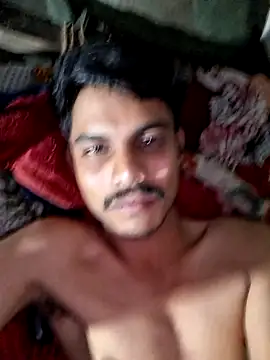 Gauravraj19 online show from 30, 6, 2026