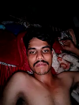 Gauravraj19 online show from 1, 7, 2026