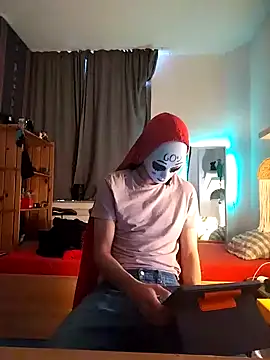 Dennis 2024 online show from 6, 1, 2025