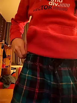 Dennis 2024 online show from 7, 1, 2025