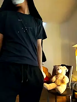 Dennis 2024 online show from 10, 1, 2025