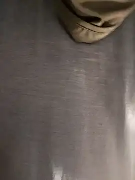 Dennis 2024 online show from 26, 2, 2025