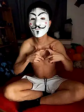 Dennis 2024 online show from 2, 3, 2025