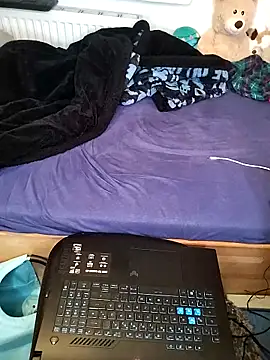 Dennis 2024 online show from 12, 9, 2025