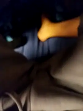 Dennis 2024 online show from 15, 10, 2025