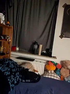 Dennis 2024 online show from 19, 10, 2025