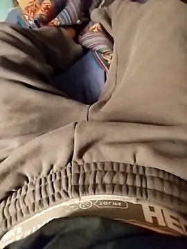 Dennis 2024 online show from 15, 12, 2025