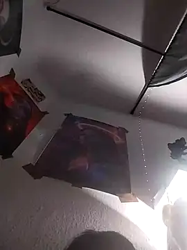 Dennis 2024 online show from 17, 12, 2025