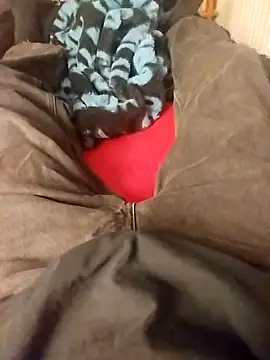 Dennis 2024 online show from 8, 1, 2026