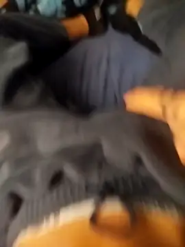 Dennis 2024 online show from 15, 2, 2026