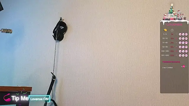 Kurama Katana online show from 9, 1, 2025