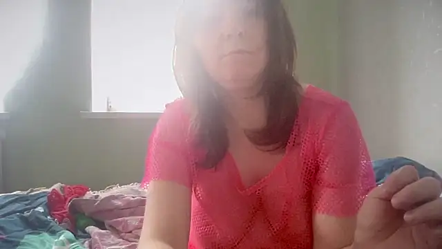 Snapshot of Diamond_Tyler chatting on 1, 5, 2026 Diamond Tyler online show from 1, 5, 2026