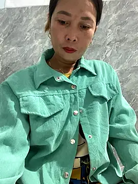 Linaannn online show from 17, 1, 2026