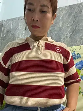 Linaannn online show from 2, 2, 2026