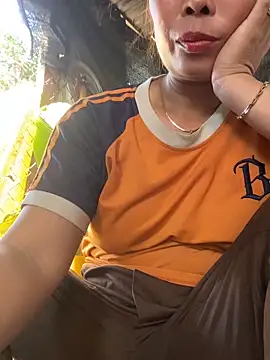 Linaannn online show from 27, 3, 2026