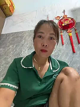 Linaannn online show from 9, 7, 2026
