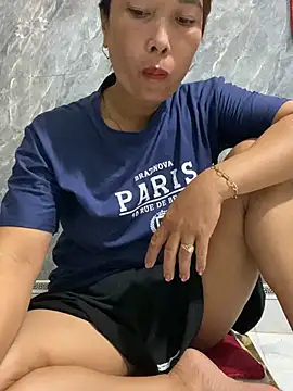 Linaannn online show from 16, 7, 2026